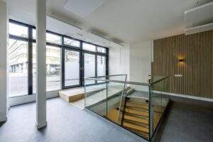 James Wattstraat 77 Amsterdam